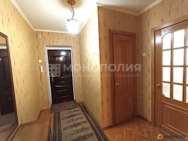 Квартира продажа в Белогорск, Амурская область