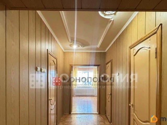 Квартира продажа в Белогорск, Амурская область