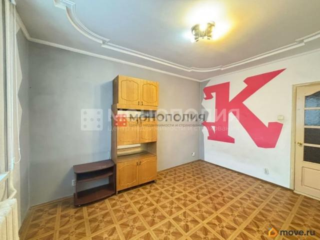 Квартира продажа в Белогорск, Амурская область
