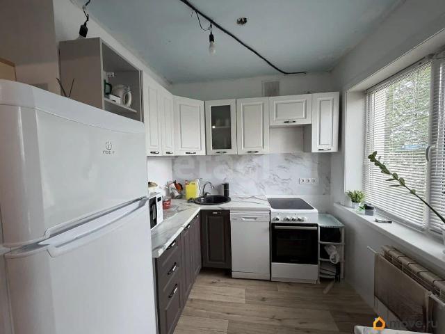 Квартира продажа в Белогорск, Амурская область