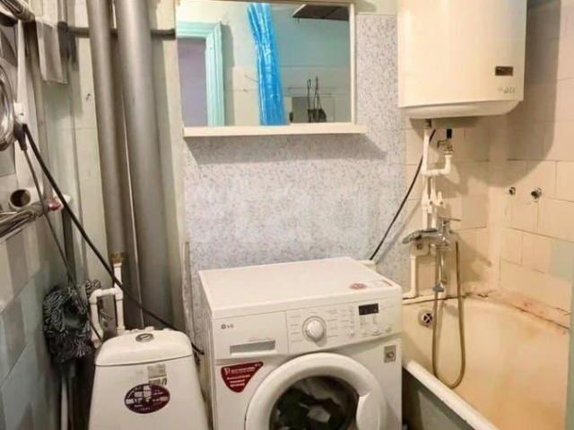 Квартира продажа в Белогорск, Амурская область