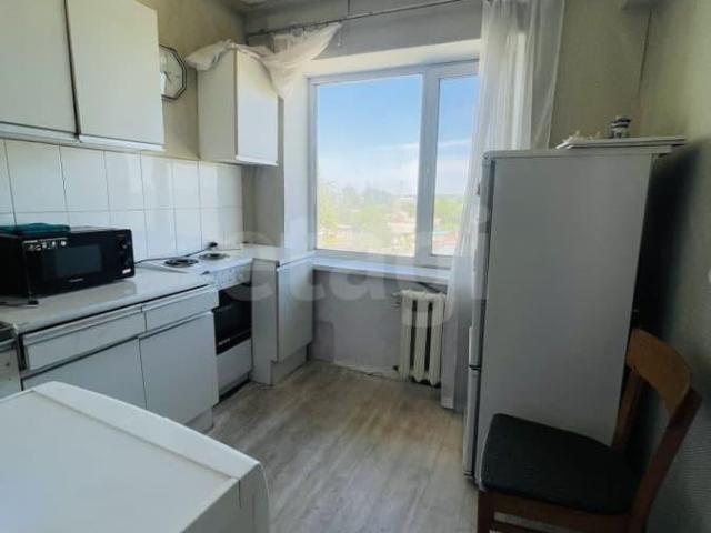Квартира продажа в Белогорск, Амурская область