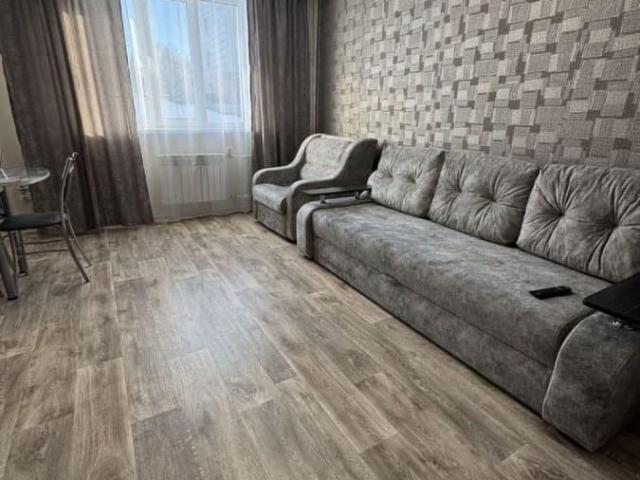 Квартира продажа в Белокуриха, Алтайский Край