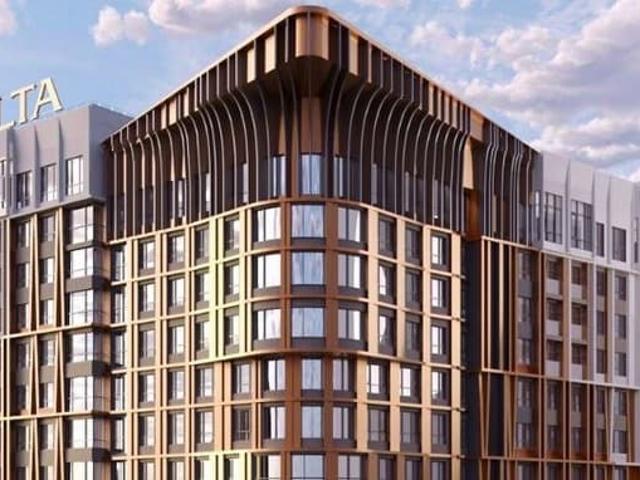 Квартира продажа в Белокуриха, Алтайский Край
