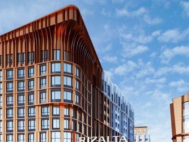 Квартира продажа в Белокуриха, Алтайский Край