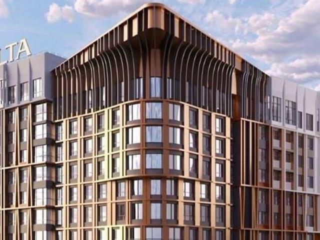 Квартира продажа в Белокуриха, Алтайский Край