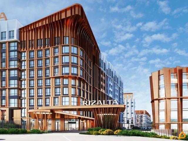 Квартира продажа в Белокуриха, Алтайский Край