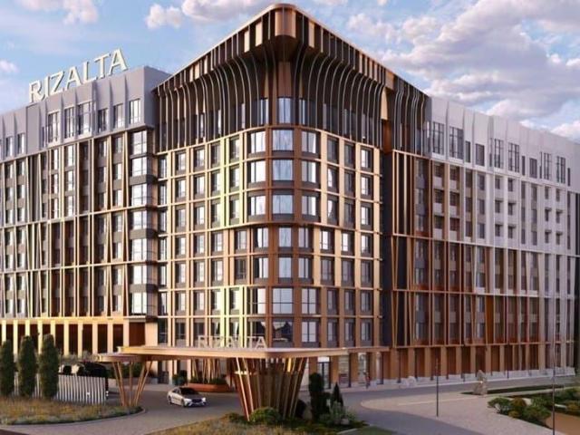 Квартира продажа в Белокуриха, Алтайский Край