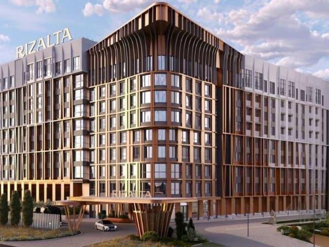 Квартира продажа в Белокуриха, Алтайский Край