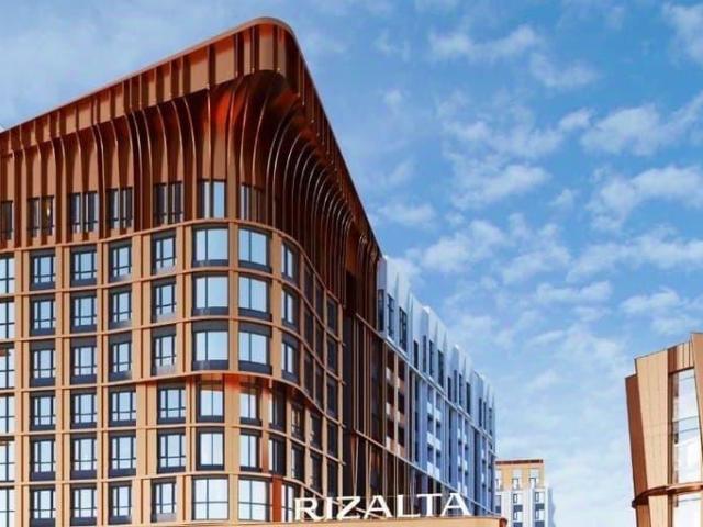 Квартира продажа в Белокуриха, Алтайский Край