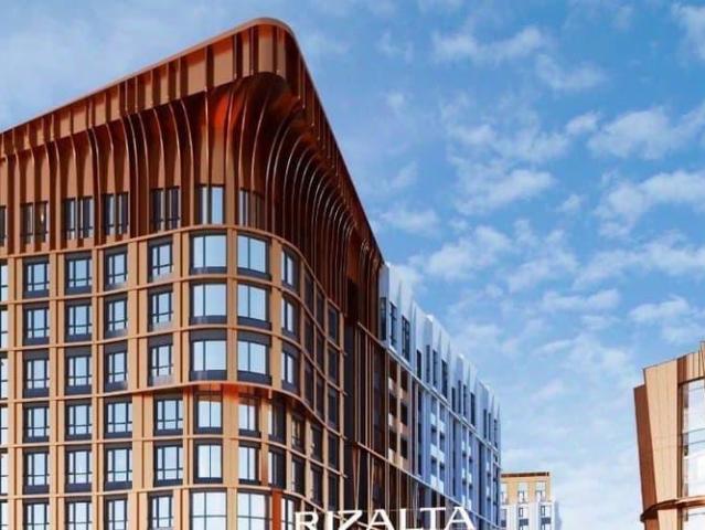 Квартира продажа в Белокуриха, Алтайский Край