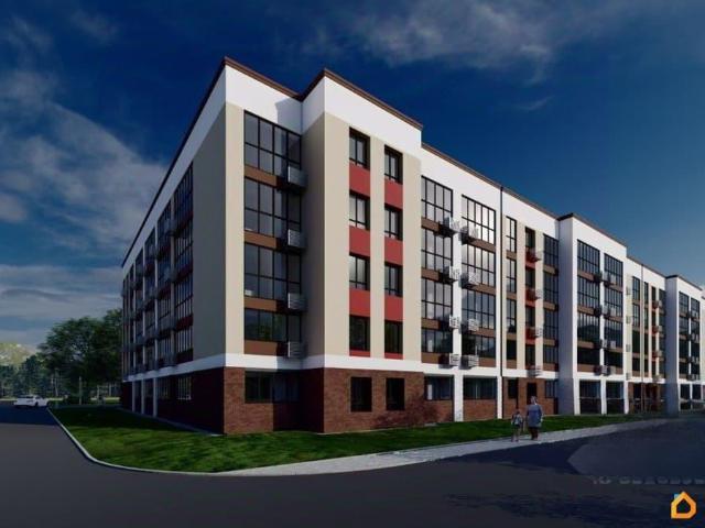 Квартира продажа в Белокуриха, Алтайский Край