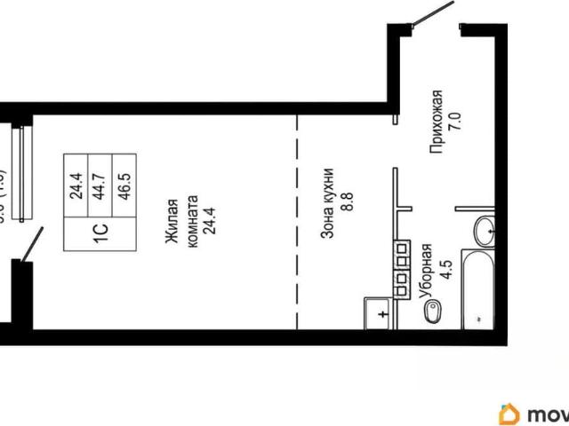 Квартира продажа в Белокуриха, Алтайский Край