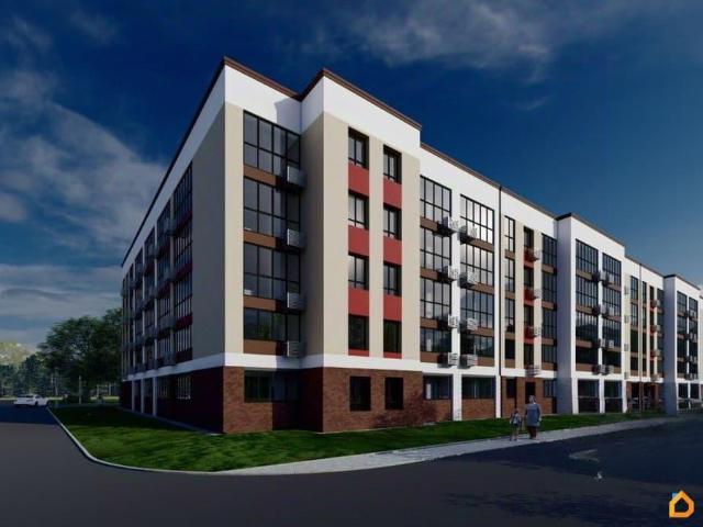 Квартира продажа в Белокуриха, Алтайский Край