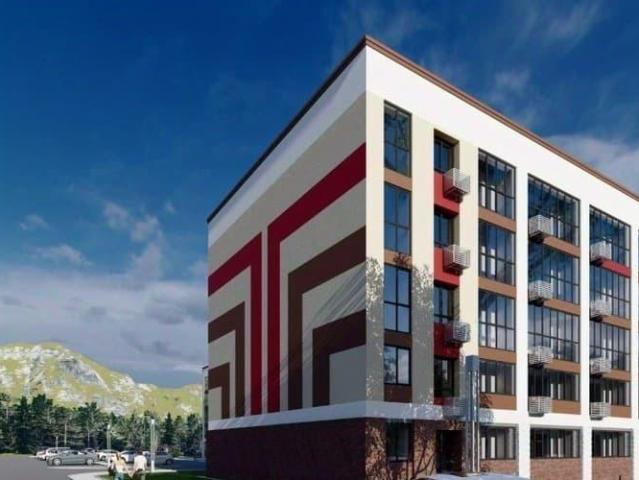 Квартира продажа в Белокуриха, Алтайский Край