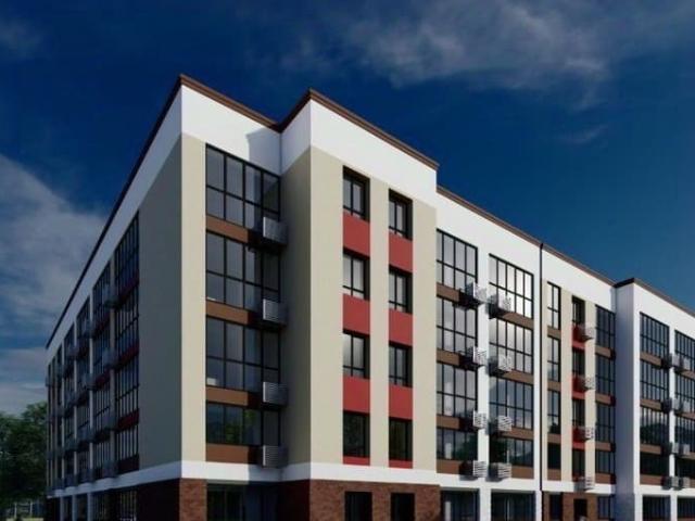 Квартира продажа в Белокуриха, Алтайский Край