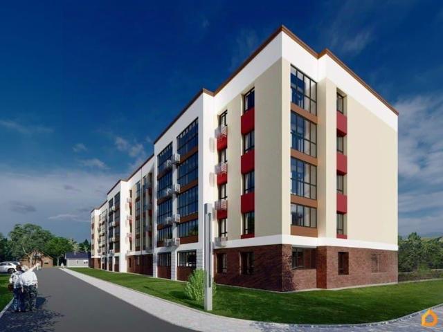 Квартира продажа в Белокуриха, Алтайский Край