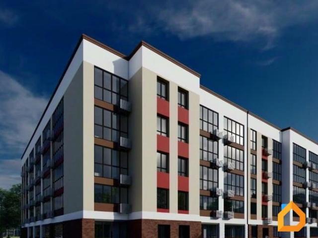 Квартира продажа в Белокуриха, Алтайский Край