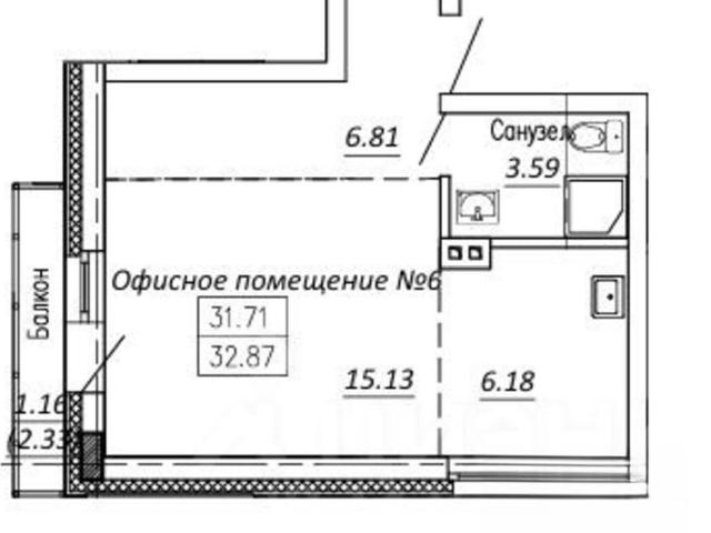 Квартира продажа в Белокуриха, Алтайский Край