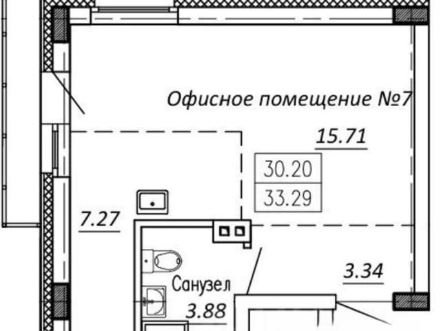 Квартира продажа в Белокуриха, Алтайский Край