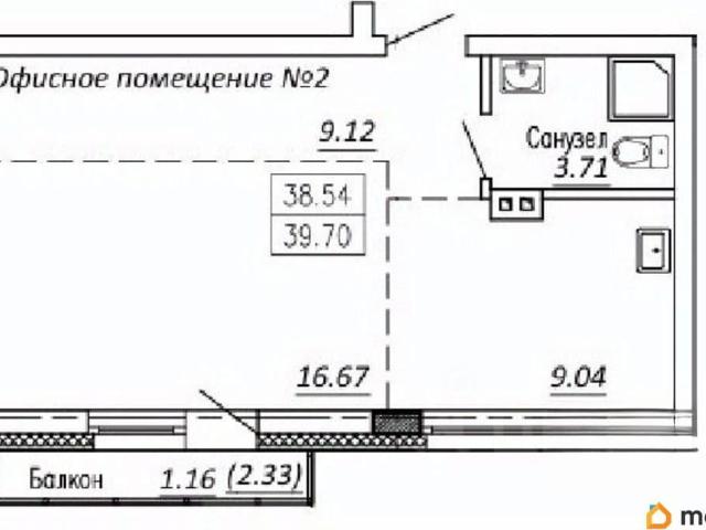 Квартира продажа в Белокуриха, Алтайский Край