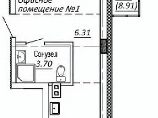 Квартира продажа в Белокуриха, Алтайский Край