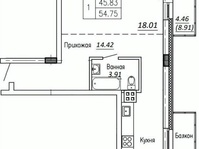 Квартира продажа в Белокуриха, Алтайский Край