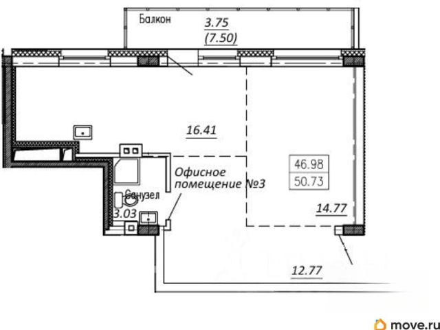 Квартира продажа в Белокуриха, Алтайский Край