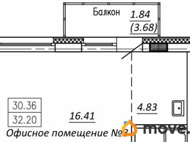 Квартира продажа в Белокуриха, Алтайский Край