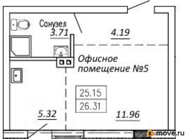 Квартира продажа в Белокуриха, Алтайский Край