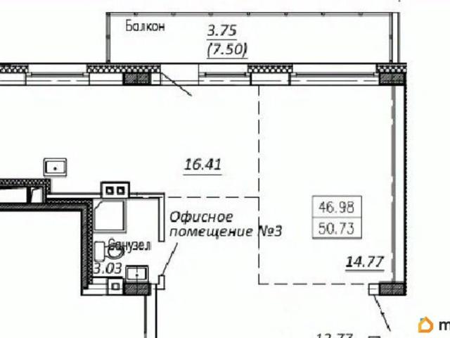 Квартира продажа в Белокуриха, Алтайский Край