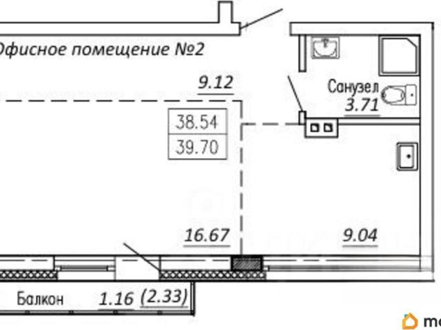 Квартира продажа в Белокуриха, Алтайский Край