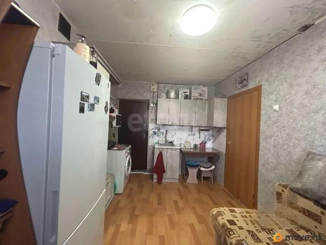 Квартира продажа в Белокуриха, Алтайский Край