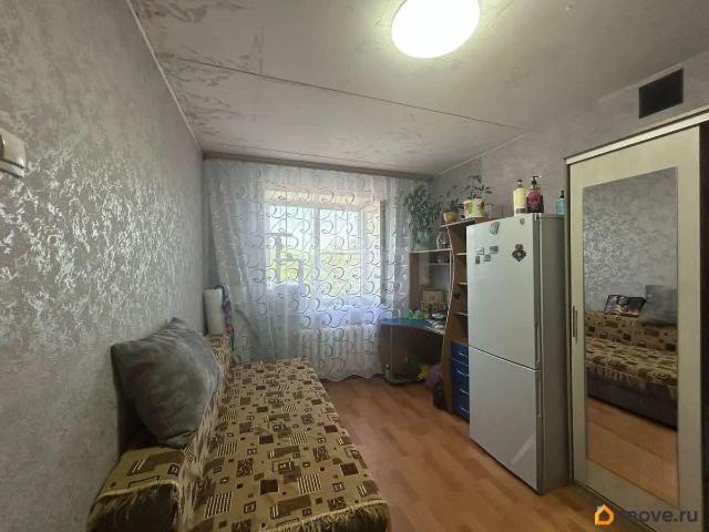 Квартира продажа в Белокуриха, Алтайский Край