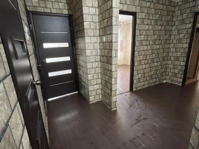 Квартира продажа в Белокуриха, Алтайский Край