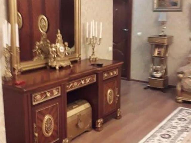 Квартира продажа в Белокуриха, Алтайский Край