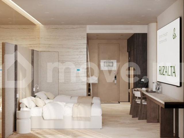 Квартира продажа в Белокуриха, Алтайский Край