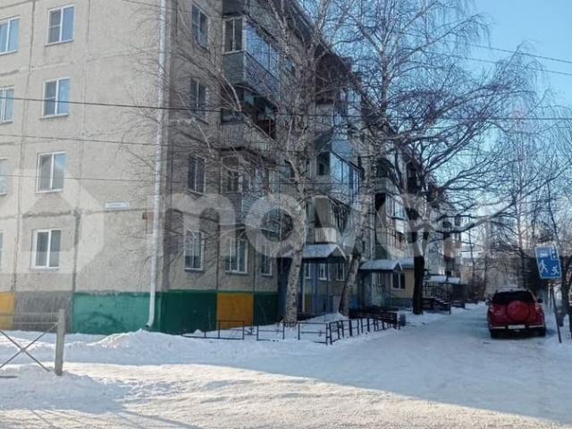 Квартира продажа в Белокуриха, Алтайский Край