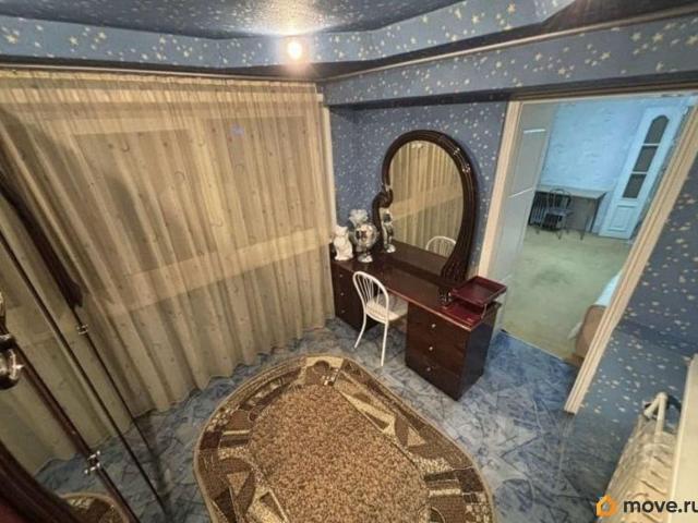 Квартира продажа в Белокуриха, Алтайский Край