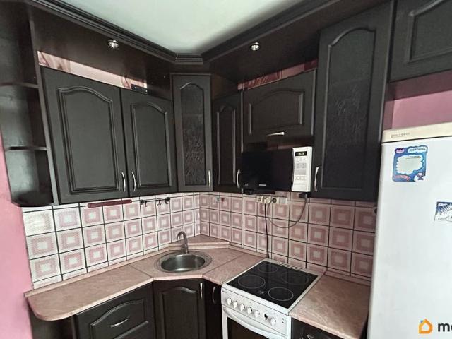 Квартира продажа в Белокуриха, Алтайский Край