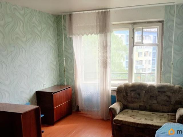 Квартира продажа в Белокуриха, Алтайский Край