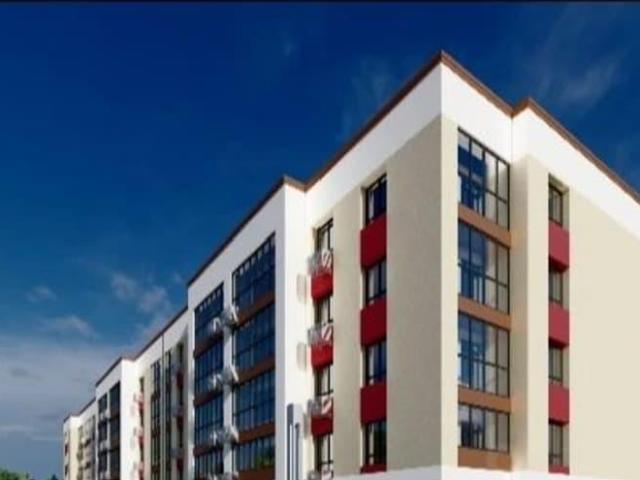 Квартира продажа в Белокуриха, Алтайский Край