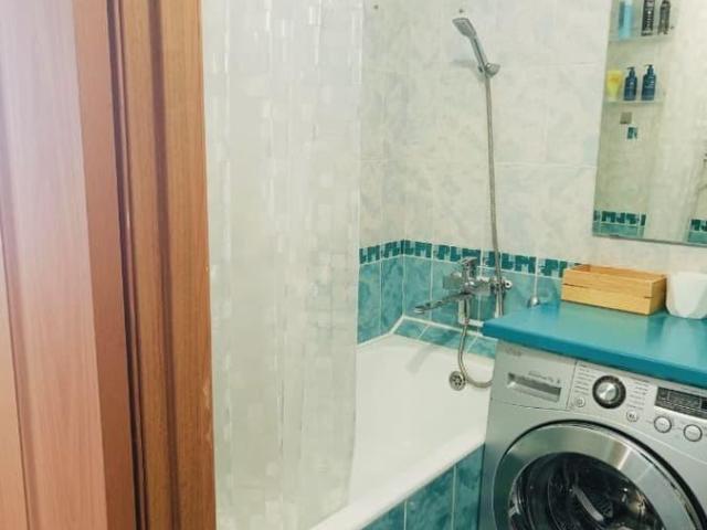 Квартира продажа в Белокуриха, Алтайский Край