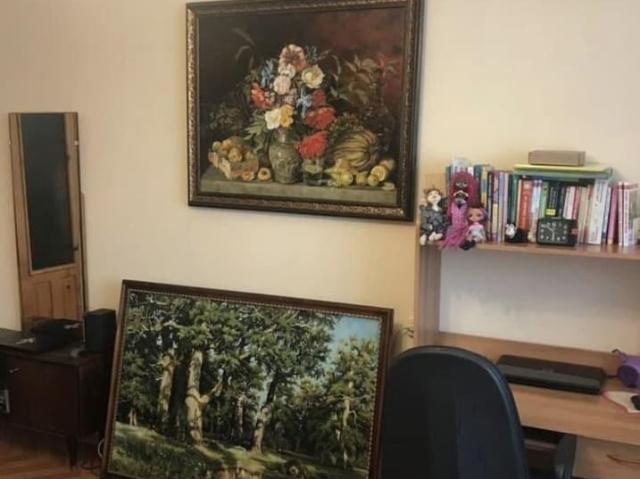 Квартира продажа в Белокуриха, Алтайский Край