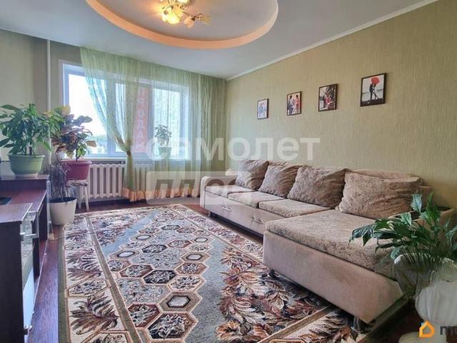 Квартира продажа в Белокуриха, Алтайский Край