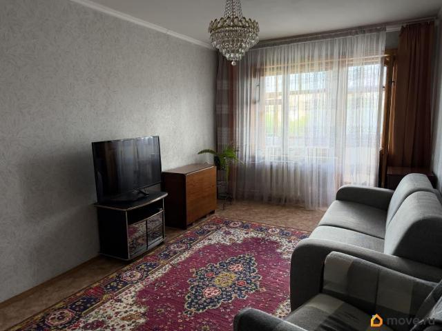 Квартира продажа в Белокуриха, Алтайский Край