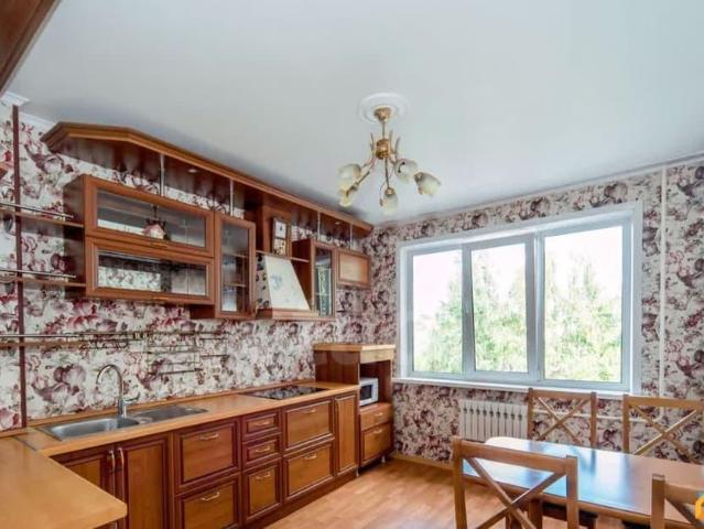 Квартира продажа в Белокуриха, Алтайский Край
