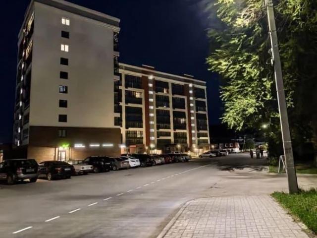 Квартира продажа в Белокуриха, Алтайский Край