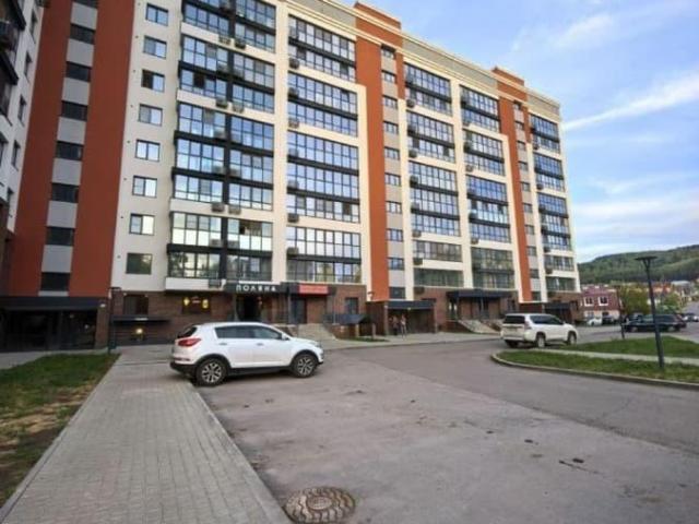 Квартира продажа в Белокуриха, Алтайский Край