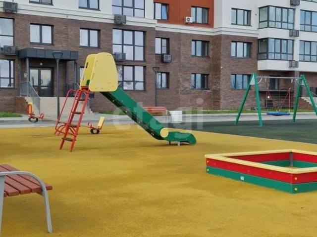 Квартира продажа в Белокуриха, Алтайский Край